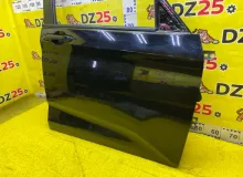 Дверь боковая HONDA FREED+ 2016/Цвет NH731P 67010TDKJ00ZZ GB7 LEB, передняя правая