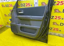 Дверь боковая HONDA FREED+ 2016/Цвет NH731P 67010TDKJ00ZZ GB7 LEB, передняя правая
