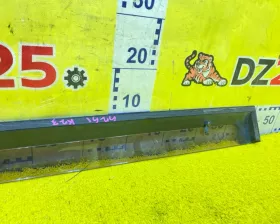 Ветровик на дверь Toyota