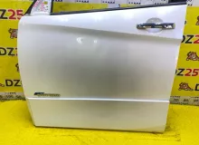 Дверь боковая NISSAN SERENA 2017/Цвет QAB H010A5TFMA GFNC27 MR20DD, передняя левая