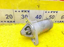 Стартер TOYOTA COROLLA 2009 281000T020 ZRE151L 1ZRFE, передний