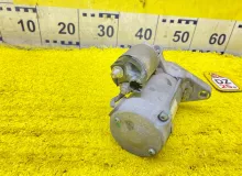 Стартер TOYOTA COROLLA 2009 281000T020 ZRE151L 1ZRFE, передний