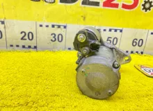 Стартер TOYOTA COROLLA 2010 281000T020 ZRE151L 1ZRFE, передний
