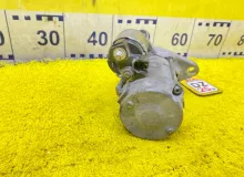 Стартер TOYOTA COROLLA 2010 281000T020 ZRE120L 1ZRFE, передний