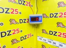 Блок управления двс TOYOTA COROLLA 2006 8966602280 ZZE122L 1ZZFE, передний