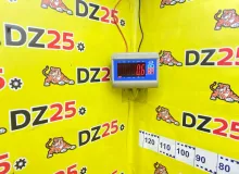 Блок управления двс TOYOTA COROLLA 2010 896610DA00 ZRE120L 1ZRFE, передний