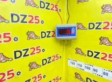 Блок управления двс TOYOTA YARIS 2010 896610DA00 ZSP91L 1ZRFE, передний