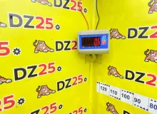 Блок управления двс TOYOTA COROLLA 2005 8966602280 ZZE122L 1ZZFE, передний