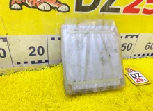 Блок управления двс TOYOTA COROLLA 2005 8966102F40 ZZE122L 1ZZFE, передний