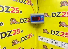 Блок управления двс TOYOTA YARIS 2010 896610DA00 ZSP91L 1ZRFE, передний