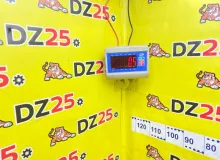 Блок управления двс TOYOTA COROLLA 2011 896610Z240 ZRE120L 1ZRFE, передний