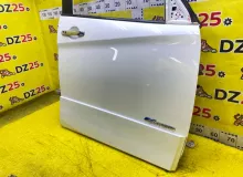 Дверь боковая NISSAN SERENA 2016/Цвет QAB H010M5TFMA GFC27 MR20DD, передняя правая