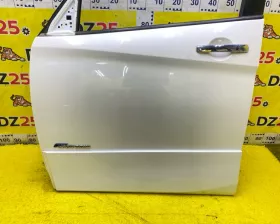 Дверь боковая NISSAN