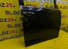 Дверь боковая TOYOTA ESQUIRE 2015/Цвет 220 6700128250 ZWR80G 2ZRFXE, передняя правая
