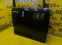 Дверь боковая TOYOTA ESQUIRE 2015/Цвет 220 6700128250 ZWR80G 2ZRFXE, передняя правая