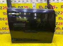 Дверь боковая TOYOTA ESQUIRE 2015/Цвет 220 6700128250 ZWR80G 2ZRFXE, передняя правая