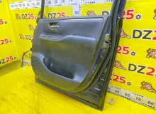 Дверь боковая TOYOTA ESQUIRE 2015/Цвет 220 6700128250 ZWR80G 2ZRFXE, передняя правая