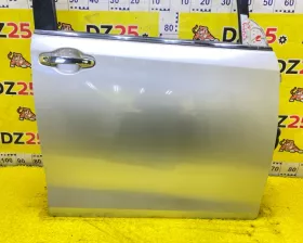 Дверь боковая TOYOTA