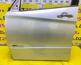 Дверь боковая NISSAN