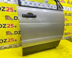 Дверь боковая TOYOTA