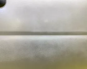 Дверь боковая TOYOTA