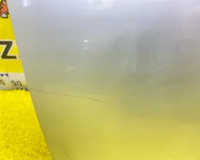 Дверь боковая Toyota