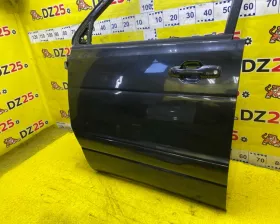 Дверь боковая TOYOTA