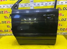 Дверь боковая TOYOTA TOWN ACE NOAH 1998/Цвет 2EP 6700228120 CR50G 3CT, передняя левая