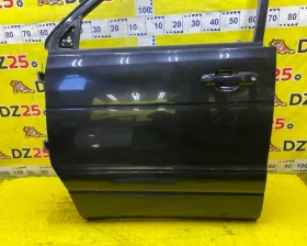 Дверь боковая TOYOTA