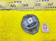 Подушка двигателя BMW 7-SERIES 2006 22116770798 E66 N52B30A, передняя правая