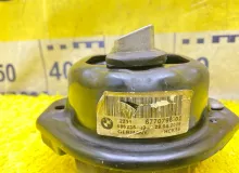 Подушка двигателя BMW 7-SERIES 2006 22116770798 E66 N52B30A, передняя правая