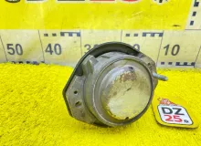 Подушка двигателя BMW 7-SERIES 2006 22116770798 E66 N52B30A, передняя правая