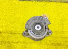 Подушка двигателя Mercedes-Benz C-CLASS 2009 A2042404317 W204 M272E25/272.921/272921, передняя левая