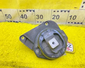 Подушка двигателя BMW