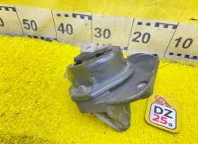 Подушка двигателя BMW 7-SERIES 2006 22116770797 E66 N52B30A, передняя левая