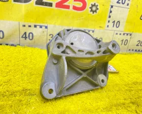 Подушка двигателя BMW