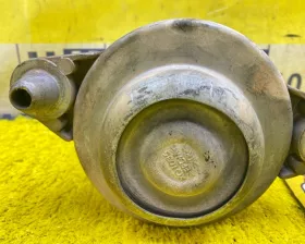 Подушка двигателя Mercedes-Benz