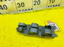Блок управления стеклоподъемниками TOYOTA TOWN ACE NOAH 1997/Цвет 2CQ 8482028270 SR50G 3SFE, передний правый