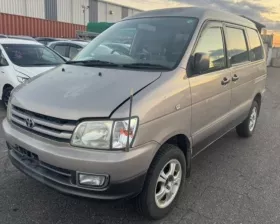Блок управления стеклоподъемниками TOYOTA