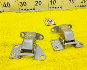 Петля дверная TOYOTA