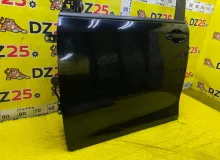 Дверь боковая TOYOTA VOXY 2014/Цвет 202 6700228270 ZWR80G 2ZRFXE, передняя левая