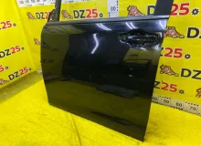 Дверь боковая TOYOTA VOXY 2014/Цвет 202 6700228270 ZWR80G 2ZRFXE, передняя левая
