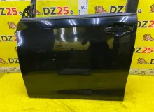 Дверь боковая TOYOTA VOXY 2014/Цвет 202 6700228270 ZWR80G 2ZRFXE, передняя левая