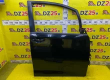 Дверь боковая TOYOTA VOXY 2014/Цвет 202 6700128250 ZWR80G 2ZRFXE, передняя правая