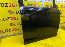 Дверь боковая TOYOTA VOXY 2014/Цвет 202 6700128250 ZWR80G 2ZRFXE, передняя правая