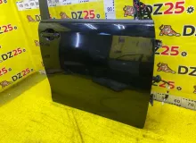 Дверь боковая TOYOTA VOXY 2014/Цвет 202 6700128250 ZWR80G 2ZRFXE, передняя правая