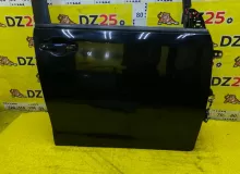 Дверь боковая TOYOTA VOXY 2014/Цвет 202 6700128250 ZWR80G 2ZRFXE, передняя правая