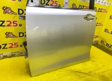 Дверь боковая TOYOTA ESQUIRE 2014/Цвет 1F7 6700228270 ZWR80G 2ZRFXE, передняя левая
