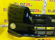 Бампер TOYOTA NOAH 2014/Цвет 202 5211928G70C0 ZWR80G 2ZRFXE, передний