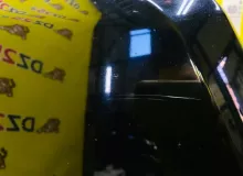 Бампер TOYOTA NOAH 2014/Цвет 202 5211928G70C0 ZWR80G 2ZRFXE, передний